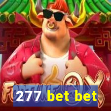 277 bet bet